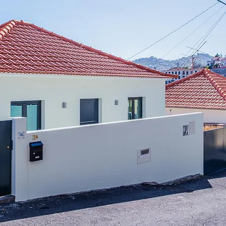 Jewel Of The Island